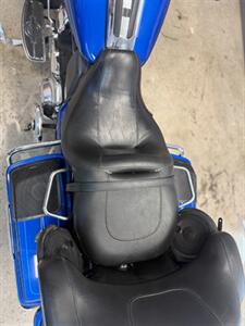 2010 HARLEY DAVIDSON FLHTCU   - Photo 8 - Las Vegas, NV 89146