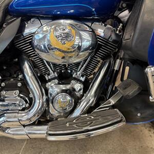 2010 HARLEY DAVIDSON FLHTCU   - Photo 15 - Las Vegas, NV 89146