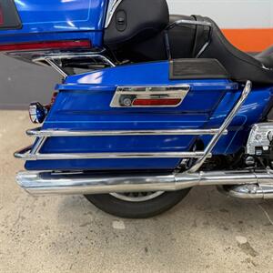 2010 HARLEY DAVIDSON FLHTCU   - Photo 9 - Las Vegas, NV 89146