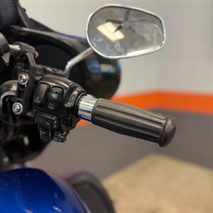 2010 HARLEY DAVIDSON FLHTCU   - Photo 13 - Las Vegas, NV 89146