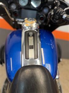 2010 HARLEY DAVIDSON FLHTCU   - Photo 7 - Las Vegas, NV 89146