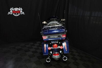 2010 HARLEY DAVIDSON FLHTCU   - Photo 4 - Las Vegas, NV 89146