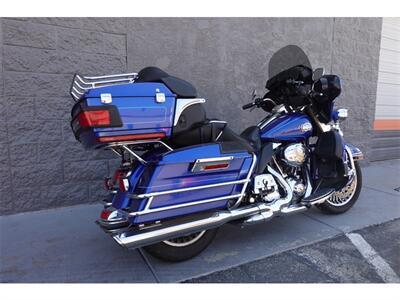 2010 HARLEY DAVIDSON FLHTCU   - Photo 2 - Las Vegas, NV 89146