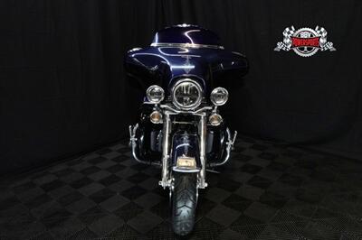 2010 HARLEY DAVIDSON FLHTCU   - Photo 3 - Las Vegas, NV 89146