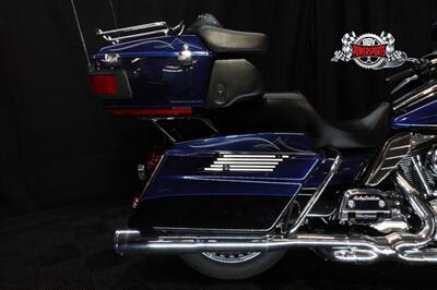 2010 HARLEY DAVIDSON FLHTCU   - Photo 7 - Las Vegas, NV 89146