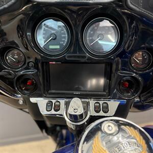 2010 HARLEY DAVIDSON FLHTCU   - Photo 12 - Las Vegas, NV 89146