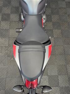 2021 Triumph Street Triple   - Photo 9 - Las Vegas, NV 89146