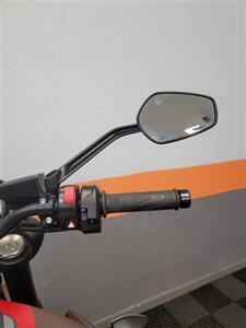 2021 Triumph Street Triple   - Photo 7 - Las Vegas, NV 89146