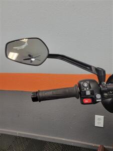 2021 Triumph Street Triple   - Photo 5 - Las Vegas, NV 89146