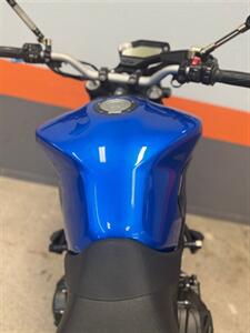 2016 YAMAHA FZ09   - Photo 10 - Las Vegas, NV 89146