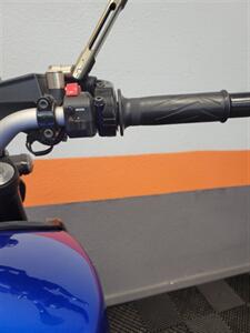 2016 YAMAHA FZ09   - Photo 7 - Las Vegas, NV 89146