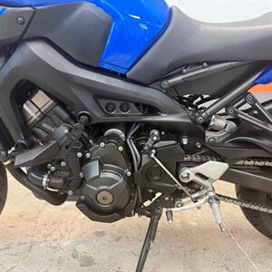 2016 YAMAHA FZ09   - Photo 13 - Las Vegas, NV 89146