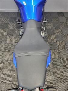 2016 YAMAHA FZ09   - Photo 9 - Las Vegas, NV 89146