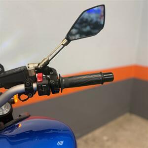 2016 YAMAHA FZ09   - Photo 9 - Las Vegas, NV 89146