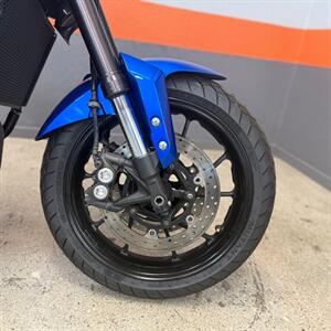 2016 YAMAHA FZ09   - Photo 12 - Las Vegas, NV 89146