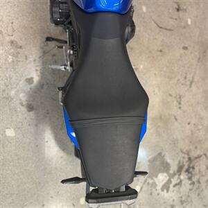 2016 YAMAHA FZ09   - Photo 11 - Las Vegas, NV 89146