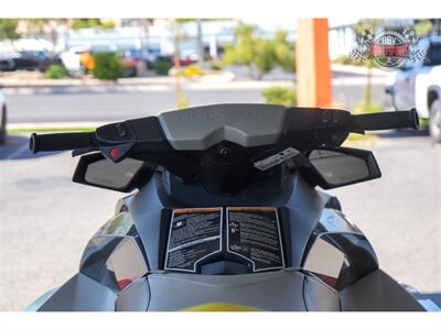 2014 SEA-DOO WAKE 155   - Photo 5 - Las Vegas, NV 89146