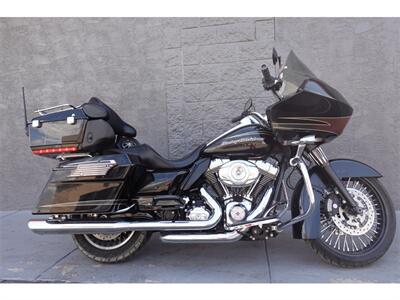 2012 Harley-Davidson FLHTRU ROAD GLIDE ULTRA   - Photo 1 - Las Vegas, NV 89146