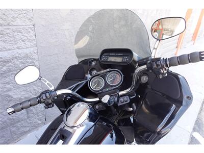 2012 Harley-Davidson FLHTRU ROAD GLIDE ULTRA   - Photo 6 - Las Vegas, NV 89146