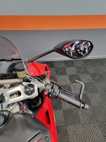 2019 DUCATI PANIGALE V4 - Photo 7 - Las Vegas, NV 89146