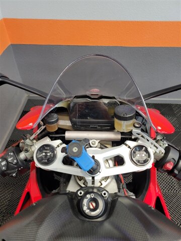 2019 DUCATI PANIGALE V4 - Photo 6 - Las Vegas, NV 89146