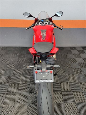 2019 DUCATI PANIGALE V4 - Photo 9 - Las Vegas, NV 89146
