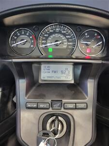 2013 HONDA GOLDWING   - Photo 9 - Las Vegas, NV 89146