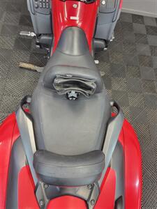 2013 HONDA GOLDWING   - Photo 7 - Las Vegas, NV 89146