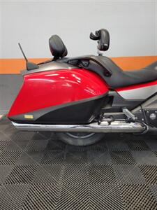 2013 HONDA GOLDWING   - Photo 10 - Las Vegas, NV 89146