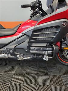 2013 HONDA GOLDWING   - Photo 11 - Las Vegas, NV 89146
