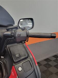 2013 HONDA GOLDWING   - Photo 8 - Las Vegas, NV 89146