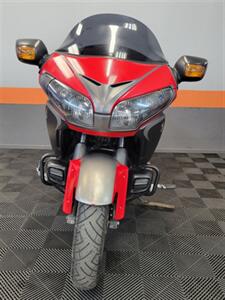 2013 HONDA GOLDWING   - Photo 3 - Las Vegas, NV 89146
