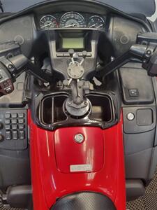 2013 HONDA GOLDWING   - Photo 6 - Las Vegas, NV 89146