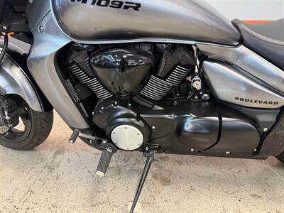 2020 SUZUKI VZR1800 M109 BOSS   - Photo 12 - Las Vegas, NV 89146