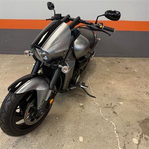 2020 SUZUKI VZR1800 M109 BOSS   - Photo 3 - Las Vegas, NV 89146