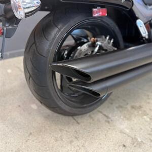 2020 SUZUKI VZR1800 M109 BOSS   - Photo 14 - Las Vegas, NV 89146