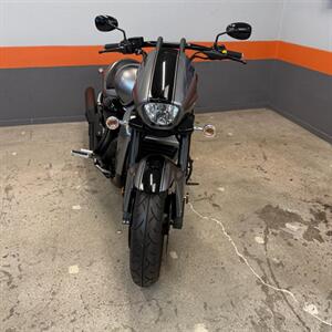 2020 SUZUKI VZR1800 M109 BOSS   - Photo 4 - Las Vegas, NV 89146