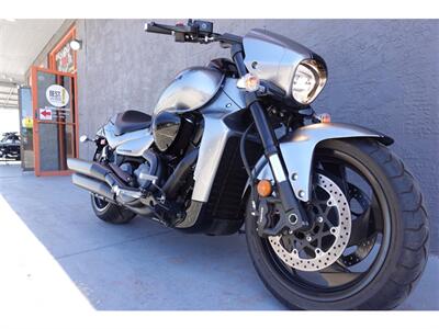 2020 SUZUKI VZR1800 M109 BOSS   - Photo 2 - Las Vegas, NV 89146