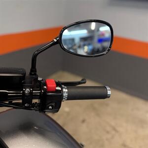 2020 SUZUKI VZR1800 M109 BOSS   - Photo 11 - Las Vegas, NV 89146