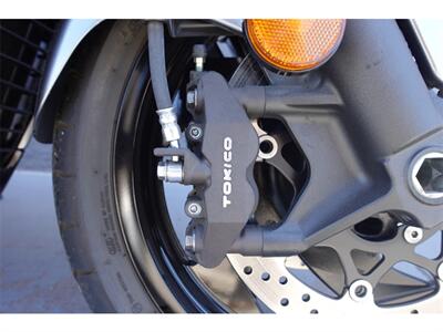 2020 SUZUKI VZR1800 M109 BOSS   - Photo 8 - Las Vegas, NV 89146