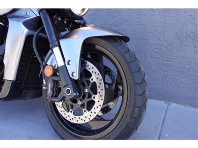 2020 SUZUKI VZR1800 M109 BOSS   - Photo 7 - Las Vegas, NV 89146