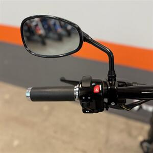 2020 SUZUKI VZR1800 M109 BOSS   - Photo 9 - Las Vegas, NV 89146