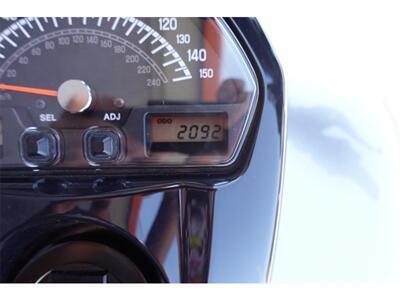 2020 SUZUKI VZR1800 M109 BOSS   - Photo 4 - Las Vegas, NV 89146