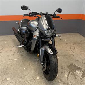 2020 SUZUKI VZR1800 M109 BOSS   - Photo 5 - Las Vegas, NV 89146