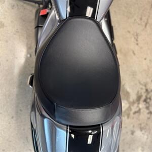 2020 SUZUKI VZR1800 M109 BOSS   - Photo 8 - Las Vegas, NV 89146