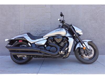 2020 SUZUKI VZR1800 M109 BOSS   - Photo 1 - Las Vegas, NV 89146