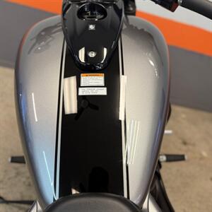 2020 SUZUKI VZR1800 M109 BOSS   - Photo 7 - Las Vegas, NV 89146