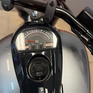 2020 SUZUKI VZR1800 M109 BOSS   - Photo 10 - Las Vegas, NV 89146