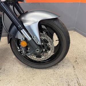 2020 SUZUKI VZR1800 M109 BOSS   - Photo 13 - Las Vegas, NV 89146