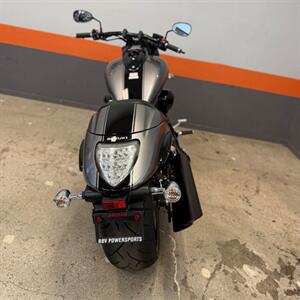 2020 SUZUKI VZR1800 M109 BOSS   - Photo 6 - Las Vegas, NV 89146